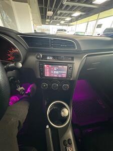 2015 Scion tC Release Series 9.0 - Photo 8 - Newark, IL 60541