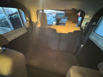 2012 Jeep Wrangler Sport - Photo 6 - Newark, IL 60541