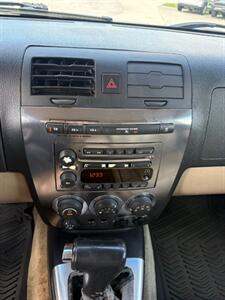 2006 Hummer H3 - Photo 7 - Newark, IL 60541