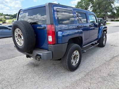 2006 Hummer H3 - Photo 3 - Newark, IL 60541