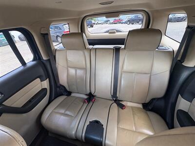 2006 Hummer H3 - Photo 6 - Newark, IL 60541