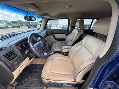 2006 Hummer H3 - Photo 5 - Newark, IL 60541