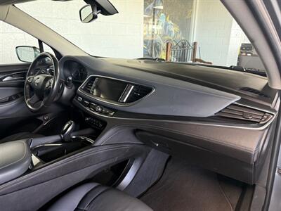 2018 Buick Enclave Essence   - Photo 7 - Newark, IL 60541