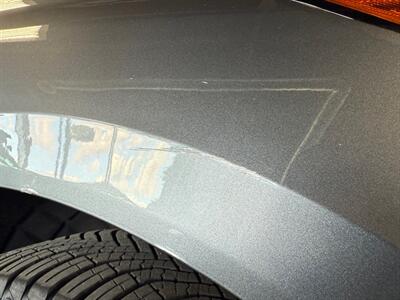 2018 Buick Enclave Essence   - Photo 12 - Newark, IL 60541