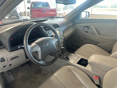 2007 Toyota Camry Hybrid   - Photo 7 - Newark, IL 60541