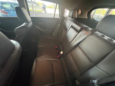 2013 Acura RDX w/Tech   - Photo 7 - Newark, IL 60541