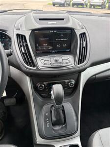 2014 Ford Escape SE   - Photo 8 - Newark, IL 60541