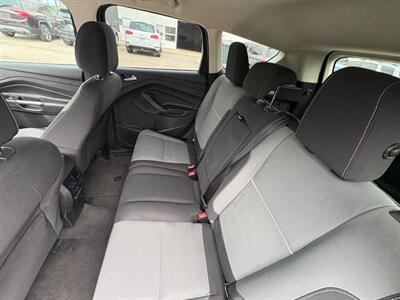 2014 Ford Escape SE   - Photo 7 - Newark, IL 60541