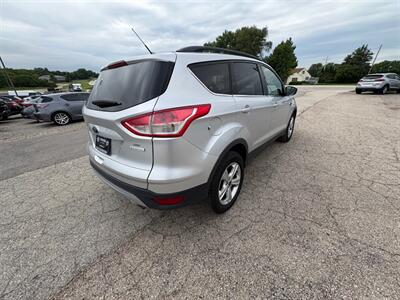 2014 Ford Escape SE   - Photo 3 - Newark, IL 60541