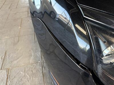 2010 Ford Fusion SEL   - Photo 12 - Newark, IL 60541