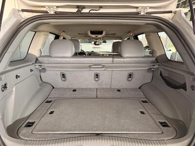 2005 Jeep Grand Cherokee Laredo   - Photo 11 - Newark, IL 60541