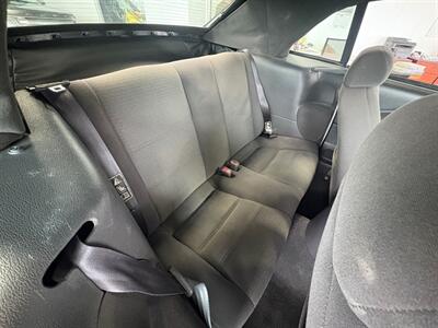 2001 Ford Mustang   - Photo 10 - Newark, IL 60541