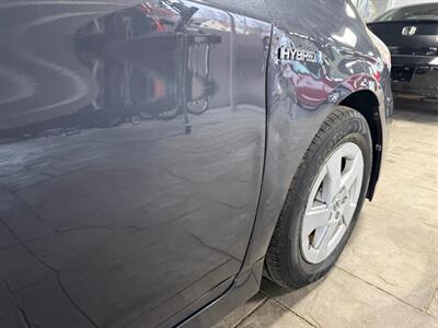 2010 Toyota Prius IV   - Photo 15 - Newark, IL 60541