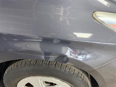2010 Toyota Prius IV   - Photo 14 - Newark, IL 60541