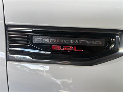 2021 GMC Sierra 1500 AT4   - Photo 5 - Newark, IL 60541