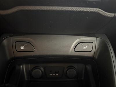 2011 Hyundai TUCSON GLS   - Photo 15 - Newark, IL 60541