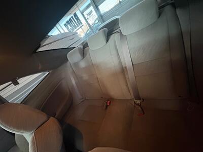 2008 Honda Civic LX - Photo 7 - Newark, IL 60541