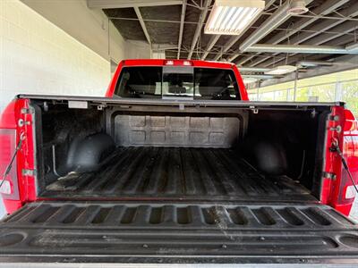 2018 RAM 1500 Night   - Photo 7 - Newark, IL 60541