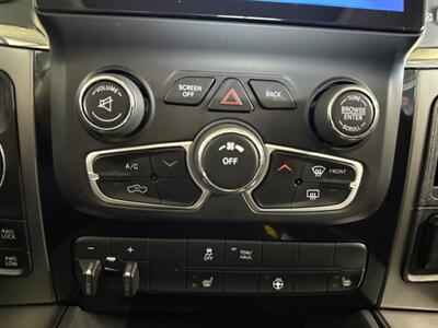 2018 RAM 1500 Night   - Photo 14 - Newark, IL 60541