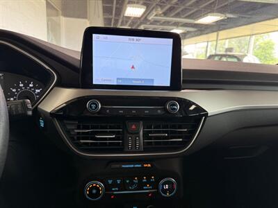2020 Ford Escape SE   - Photo 14 - Newark, IL 60541