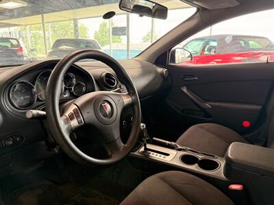 2006 Pontiac G6   - Photo 7 - Newark, IL 60541