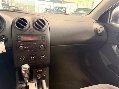 2006 Pontiac G6   - Photo 9 - Newark, IL 60541