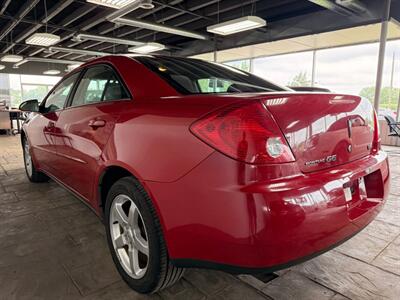 2006 Pontiac G6   - Photo 5 - Newark, IL 60541