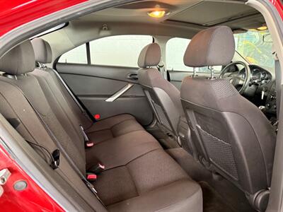 2006 Pontiac G6   - Photo 10 - Newark, IL 60541