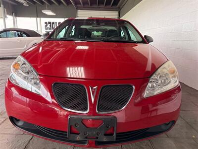 2006 Pontiac G6   - Photo 2 - Newark, IL 60541