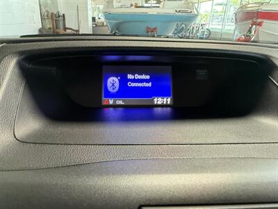 2014 Honda CR-V LX   - Photo 12 - Newark, IL 60541