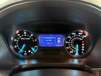 2013 Ford Explorer   - Photo 10 - Newark, IL 60541