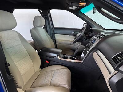 2013 Ford Explorer   - Photo 11 - Newark, IL 60541