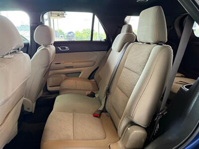 2013 Ford Explorer   - Photo 13 - Newark, IL 60541