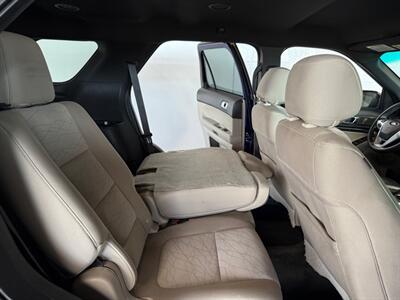 2013 Ford Explorer   - Photo 15 - Newark, IL 60541
