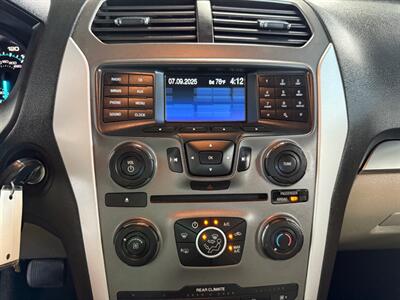 2013 Ford Explorer   - Photo 8 - Newark, IL 60541