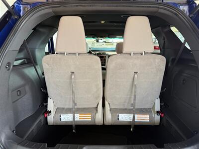 2013 Ford Explorer   - Photo 16 - Newark, IL 60541