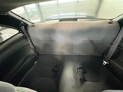 1995 Nissan 240SX SE   - Photo 9 - Newark, IL 60541