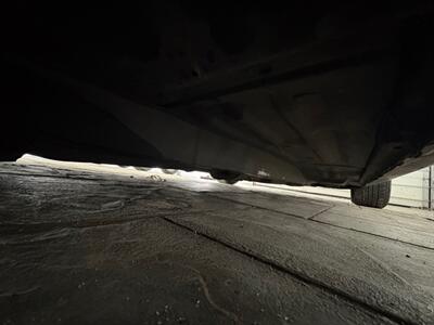 1995 Nissan 240SX SE   - Photo 12 - Newark, IL 60541