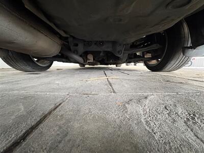 1995 Nissan 240SX SE   - Photo 14 - Newark, IL 60541