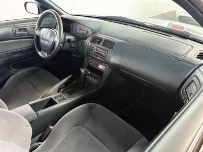 1995 Nissan 240SX SE   - Photo 6 - Newark, IL 60541