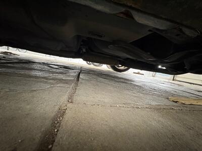 1995 Nissan 240SX SE   - Photo 13 - Newark, IL 60541