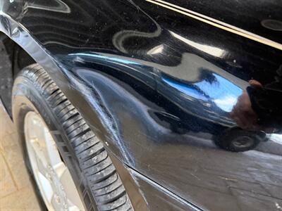 2011 Chevrolet Impala LT Fleet - Photo 10 - Newark, IL 60541