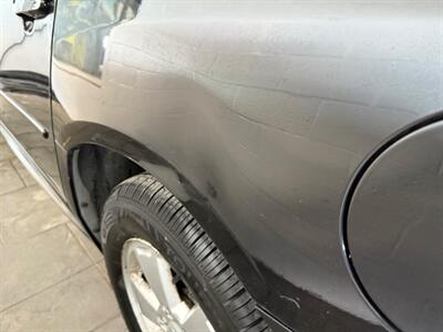 2011 Chevrolet Impala LT Fleet - Photo 11 - Newark, IL 60541