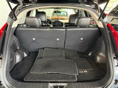 2013 Nissan JUKE S   - Photo 10 - Newark, IL 60541