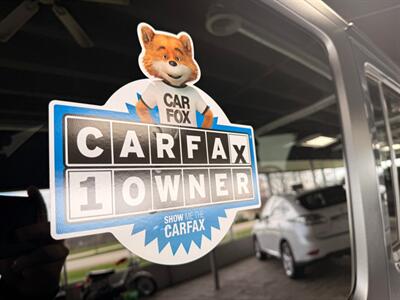 2017 Jeep Wrangler Willys Wheeler   - Photo 6 - Newark, IL 60541