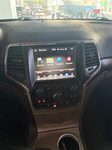 2015 Jeep Grand Cherokee Summit   - Photo 9 - Newark, IL 60541
