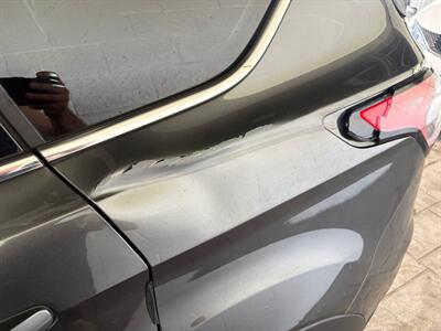 2018 Ford Escape SE - Photo 5 - Newark, IL 60541