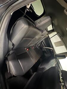 2015 Toyota RAV4 Limited   - Photo 5 - Newark, IL 60541