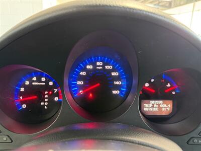 2006 Acura TL - Photo 12 - Newark, IL 60541