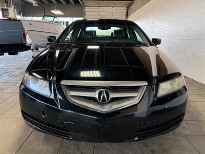 2006 Acura TL - Photo 2 - Newark, IL 60541